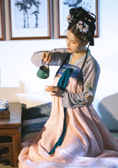 日韩欧美在线观看视频网站_1080P天堂在线