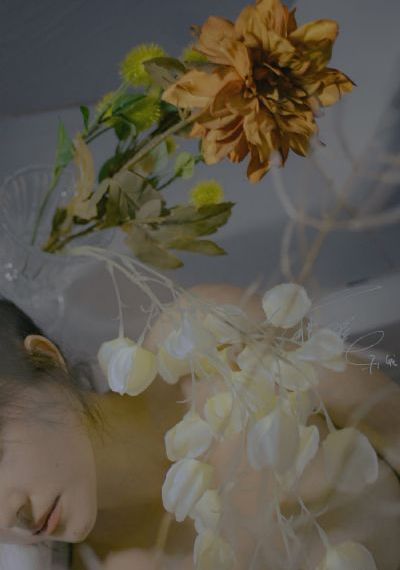 《我的漂亮老师2》在线播放_高清蓝光在线观看