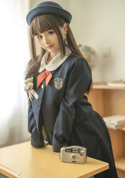 《禁忌1》伦理_1080P在线视频观看