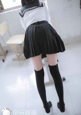 女朋友的味道3_HD在线播放