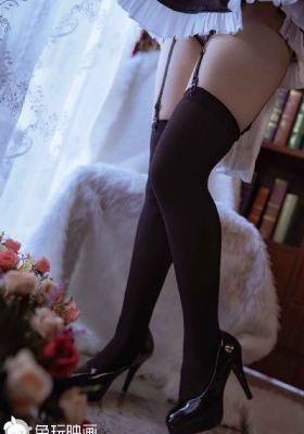 女子监狱第一季完整版在线观看_4K高清电影在线