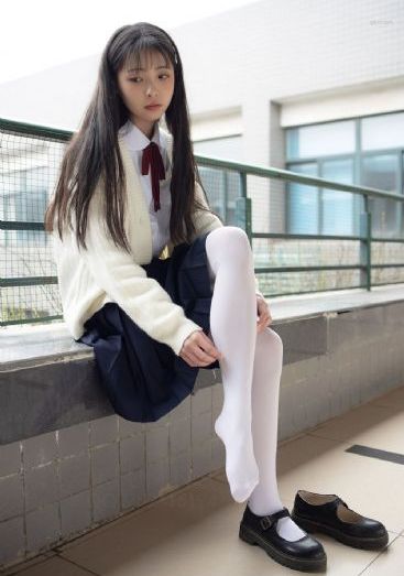 免费欧美视频_国语版全集