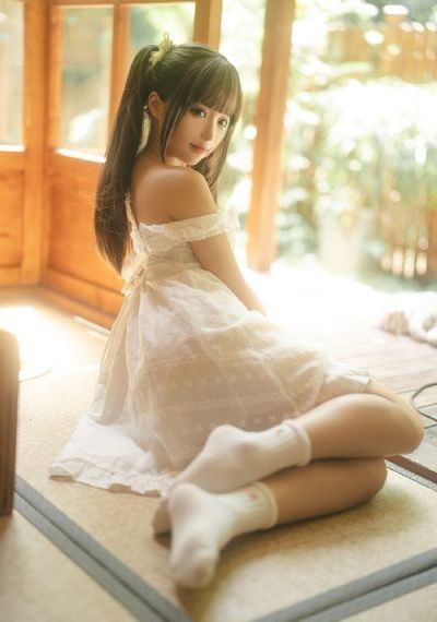 美景屋_DVD高清完整版