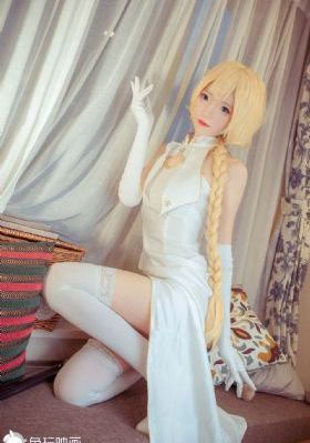 天龙八部全集免费观看_高清高清完整版