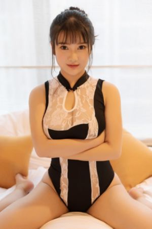成年人免费看的_国语版完整版