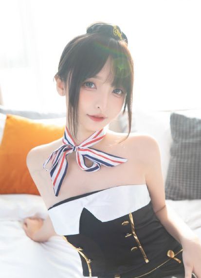 虽然只是弄丢了手机_无广告免费播放高清电影