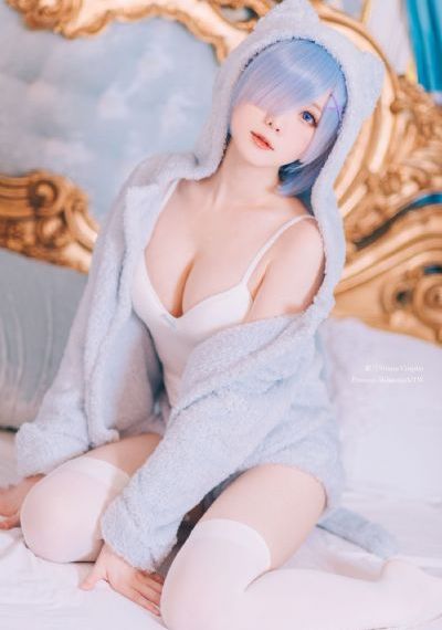 无颜之月h_DVD电影免费在线