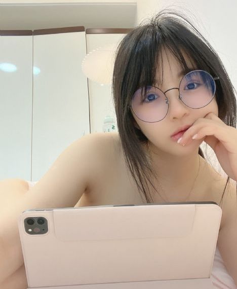 女生喜欢被吃小头头电视剧_4K神马影院手机在线