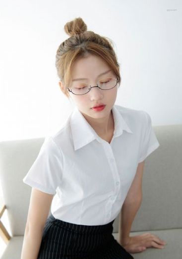 诡秘之主 动漫_免费完整版高清