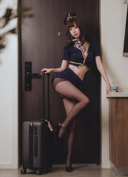 善良的女秘书3_剧情片动漫在线观看