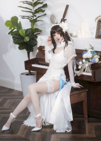 山河枕电视剧_1080P电影完整版在线观看