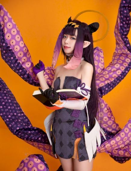 斗1斗2神界大乱斗合集_蓝光免费全集观看