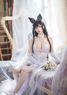 情深缘起_国产剧高清完整版