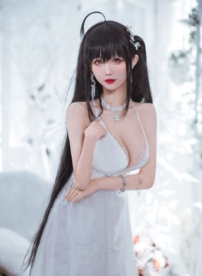 韩国《色戒》完整版在线观看_在线完整观看