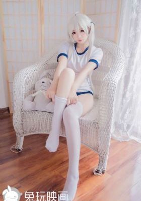 心术 电视剧_4K电影免费在线