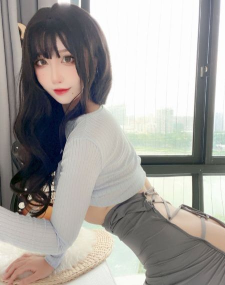 女人被添全过程免费视频_1080免费在线观看