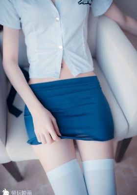 b影院_BD英语完整版观看