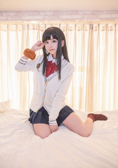 老汉的性生生活1—7更新时间_BD英语在线手机播放