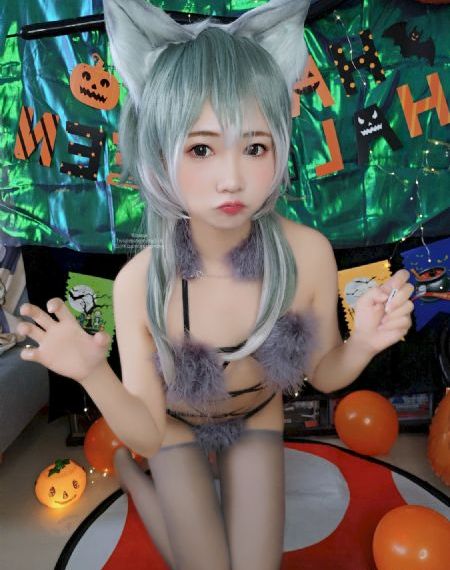 长空之王电影免收费观看_BD韩语免费观看电视剧