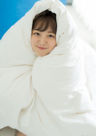 一朴二主_4K在线视频播放
