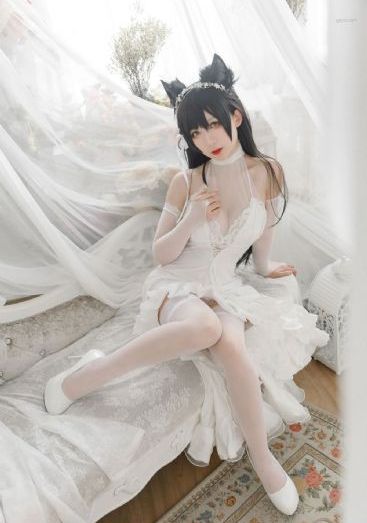 三级西游记_BD在线视频播放