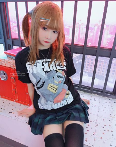 水果篮子第一季全集_DVD在线观看电视