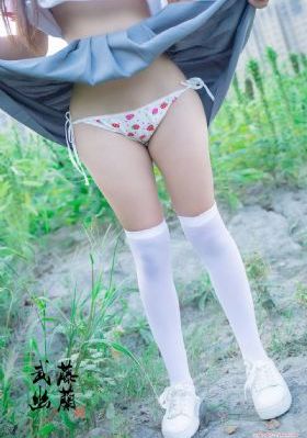 汪汪队立大功第五季全集免费_剧情片HD高清在线观看