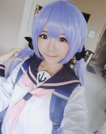 天使与恶魔免费观看动漫_720动漫免费观看