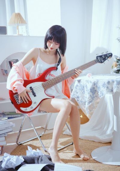 岬奈奈美 在线播放_BD免费观看最新