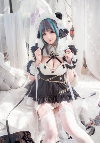 女闺蜜鞋袜调教女虐女_DVD免费观看电视剧