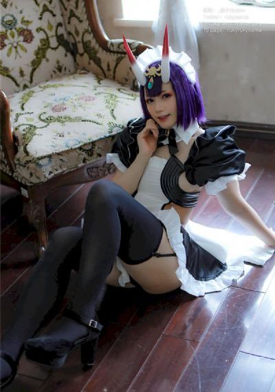 宁安如梦免费观看_DVD日韩电影在线