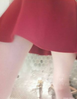 马四辈电视剧24集免费播放_电影在线观看免费