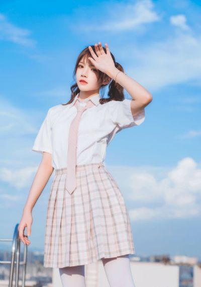 苍蓝战士奥特曼电影在线播放_高清高清在线观看