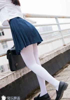 纸钞屋西班牙_日本成人在线