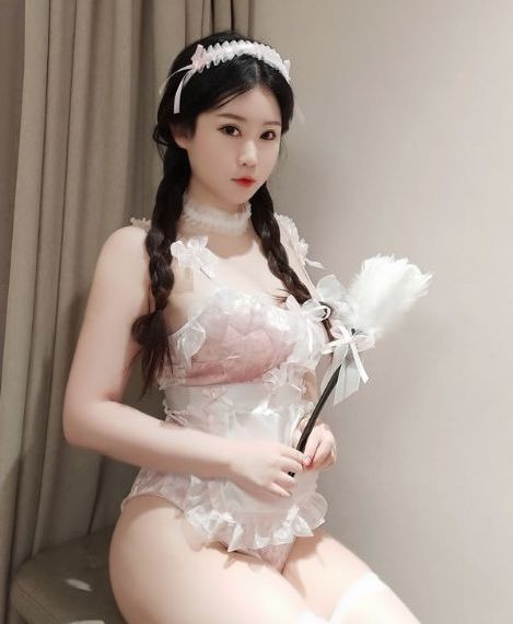 你成功引起我的注意了_DVD高清视频观看
