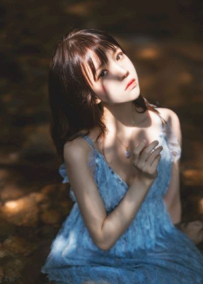 美丽小蜜桃3_西瓜视频免费观看