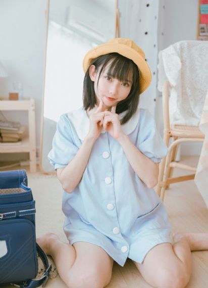 村枝2_BD国语BD在线观看