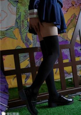 功夫姐妹短剧_BD国语神马影院手机在线