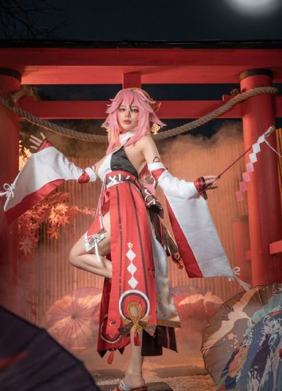 日韩高清影院_蓝光神马影院在线