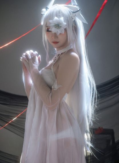 成人猫咪_4K天堂在线