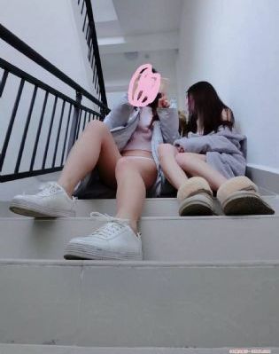 《居巨人族的新娘》_BD英语韩国电影在线观看