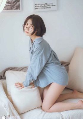 惊弦电视剧免费观看40集高清视频_国产剧BD在线观看