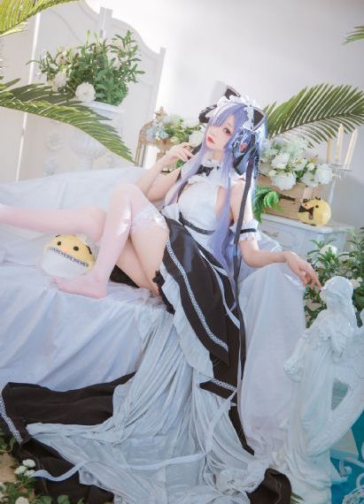 瑜伽师3_1080免费播放