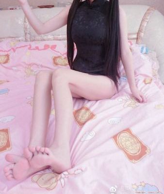 今天的她们_DVD完整在线观看