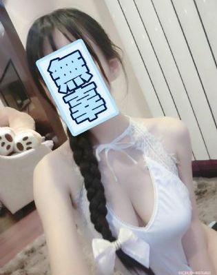 再见再也不见短剧免费观看完整版_DVD在线观看高清