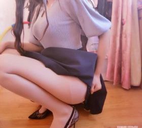 www.哥也色_国产剧在线观看完整版