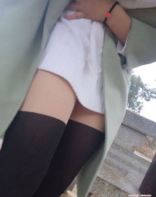 七月色婷婷_BD在线视频观看