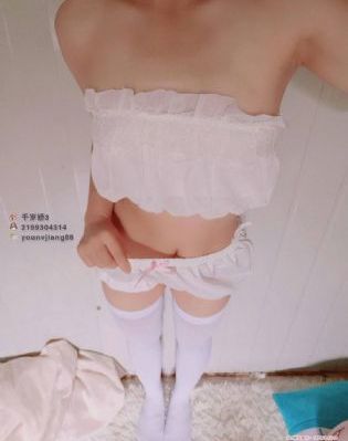 贤妻良母免费观看完整版韩剧_国产剧免费观看电视剧