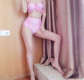 色戒电影下载_DVD日韩电影在线