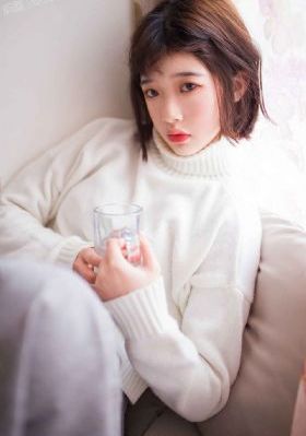 电影雪豹免费观看高清_BD英语完整版观看